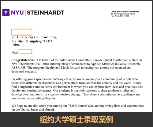 刘同学