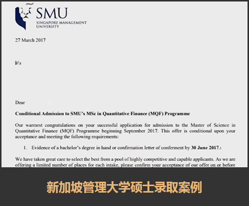 李同学